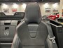 Mazda MX-5 ND Roadster 1.5 SkyActiv-G 131PK GT-M Bose Sportspack Recaro PDC