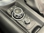 Mazda MX-5 ND Roadster 1.5 SkyActiv-G 131PK GT-M Bose Sportspack Recaro PDC