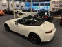 Mazda MX-5 ND Roadster 1.5 SkyActiv-G 131PK GT-M Bose Sportspack Recaro PDC