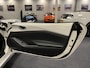 Mazda MX-5 ND Roadster 1.5 SkyActiv-G 131PK GT-M Bose Sportspack Recaro PDC
