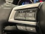 Mazda MX-5 ND Roadster 1.5 SkyActiv-G 131PK GT-M Bose Sportspack Recaro PDC