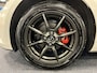 Mazda MX-5 ND Roadster 1.5 SkyActiv-G 131PK GT-M Bose Sportspack Recaro PDC