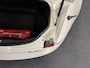 Mazda MX-5 ND Roadster 1.5 SkyActiv-G 131PK GT-M Bose Sportspack Recaro PDC