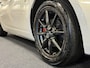 Mazda MX-5 ND Roadster 1.5 SkyActiv-G 131PK GT-M Bose Sportspack Recaro PDC