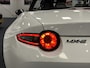 Mazda MX-5 ND Roadster 1.5 SkyActiv-G 131PK GT-M Bose Sportspack Recaro PDC