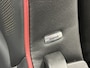 Mazda MX-5 ND Roadster 1.5 SkyActiv-G 131PK GT-M Bose Sportspack Recaro PDC