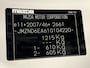 Mazda MX-5 ND Roadster 1.5 SkyActiv-G 131PK GT-M Bose Sportspack Recaro PDC
