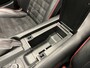 Mazda MX-5 ND Roadster 1.5 SkyActiv-G 131PK GT-M Bose Sportspack Recaro PDC