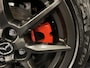 Mazda MX-5 ND Roadster 1.5 SkyActiv-G 131PK GT-M Bose Sportspack Recaro PDC