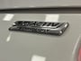 Mazda MX-5 ND Roadster 1.5 SkyActiv-G 131PK GT-M Bose Sportspack Recaro PDC