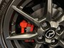 Mazda MX-5 ND Roadster 1.5 SkyActiv-G 131PK GT-M Bose Sportspack Recaro PDC