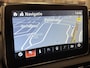 Mazda MX-5 ND Roadster 1.5 SkyActiv-G 131PK GT-M Bose Sportspack Recaro PDC