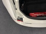 Mazda MX-5 ND Roadster 1.5 SkyActiv-G 131PK GT-M Bose Sportspack Recaro PDC