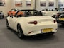 Mazda MX-5 ND Roadster 1.5 SkyActiv-G 131PK GT-M Bose Sportspack Recaro PDC