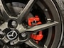 Mazda MX-5 ND Roadster 1.5 SkyActiv-G 131PK GT-M Bose Sportspack Recaro PDC