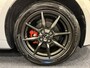 Mazda MX-5 ND Roadster 1.5 SkyActiv-G 131PK GT-M Bose Sportspack Recaro PDC