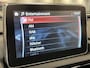 Mazda MX-5 ND Roadster 1.5 SkyActiv-G 131PK GT-M Bose Sportspack Recaro PDC