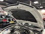 Mazda MX-5 ND Roadster 1.5 SkyActiv-G 131PK GT-M Bose Sportspack Recaro PDC