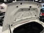 Mazda MX-5 ND Roadster 1.5 SkyActiv-G 131PK GT-M Bose Sportspack Recaro PDC