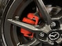 Mazda MX-5 ND Roadster 1.5 SkyActiv-G 131PK GT-M Bose Sportspack Recaro PDC