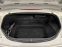 Mazda MX-5 ND Roadster 1.5 SkyActiv-G 131PK GT-M Bose Sportspack Recaro PDC