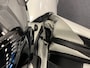 Mazda MX-5 ND Roadster 1.5 SkyActiv-G 131PK GT-M Bose Sportspack Recaro PDC