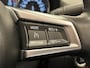 Mazda MX-5 ND Roadster 1.5 SkyActiv-G 131PK GT-M Bose Sportspack Recaro PDC