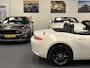 Mazda MX-5 ND Roadster 1.5 SkyActiv-G 131PK GT-M Bose Sportspack Recaro PDC