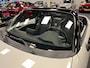 Mazda MX-5 ND Roadster 1.5 SkyActiv-G 131PK GT-M Bose Sportspack Recaro PDC
