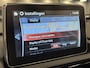Mazda MX-5 ND Roadster 1.5 SkyActiv-G 131PK GT-M Bose Sportspack Recaro PDC