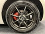 Mazda MX-5 ND Roadster 1.5 SkyActiv-G 131PK GT-M Bose Sportspack Recaro PDC