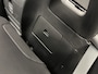 Mazda MX-5 ND Roadster 1.5 SkyActiv-G 131PK GT-M Bose Sportspack Recaro PDC