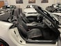 Mazda MX-5 ND Roadster 1.5 SkyActiv-G 131PK GT-M Bose Sportspack Recaro PDC