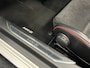 Mazda MX-5 ND Roadster 1.5 SkyActiv-G 131PK GT-M Bose Sportspack Recaro PDC