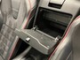 Mazda MX-5 ND Roadster 1.5 SkyActiv-G 131PK GT-M Bose Sportspack Recaro PDC