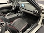 Mazda MX-5 ND Roadster 1.5 SkyActiv-G 131PK GT-M Bose Sportspack Recaro PDC