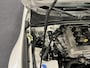 Mazda MX-5 ND Roadster 1.5 SkyActiv-G 131PK GT-M Bose Sportspack Recaro PDC