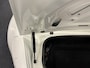 Mazda MX-5 ND Roadster 1.5 SkyActiv-G 131PK GT-M Bose Sportspack Recaro PDC