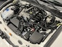 Mazda MX-5 ND Roadster 1.5 SkyActiv-G 131PK GT-M Bose Sportspack Recaro PDC