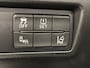 Mazda MX-5 ND Roadster 1.5 SkyActiv-G 131PK GT-M Bose Sportspack Recaro PDC
