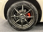 Mazda MX-5 ND Roadster 1.5 SkyActiv-G 131PK GT-M Bose Sportspack Recaro PDC