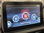 Mazda MX-5 ND Roadster 1.5 SkyActiv-G 131PK GT-M Bose Sportspack Recaro PDC