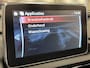 Mazda MX-5 ND Roadster 1.5 SkyActiv-G 131PK GT-M Bose Sportspack Recaro PDC
