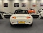 Mazda MX-5 ND Roadster 1.5 SkyActiv-G 131PK GT-M Bose Sportspack Recaro PDC