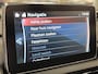 Mazda MX-5 ND Roadster 1.5 SkyActiv-G 131PK GT-M Bose Sportspack Recaro PDC