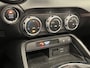 Mazda MX-5 ND Roadster 1.5 SkyActiv-G 131PK GT-M Bose Sportspack Recaro PDC