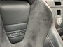 Mazda MX-5 ND Roadster 1.5 SkyActiv-G 131PK GT-M Bose Sportspack Recaro PDC