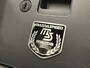 Mazda MX-5 ND Roadster 1.5 SkyActiv-G 131PK GT-M Bose Sportspack Recaro PDC