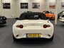 Mazda MX-5 ND Roadster 1.5 SkyActiv-G 131PK GT-M Bose Sportspack Recaro PDC