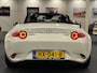 Mazda MX-5 ND Roadster 1.5 SkyActiv-G 131PK GT-M Bose Sportspack Recaro PDC